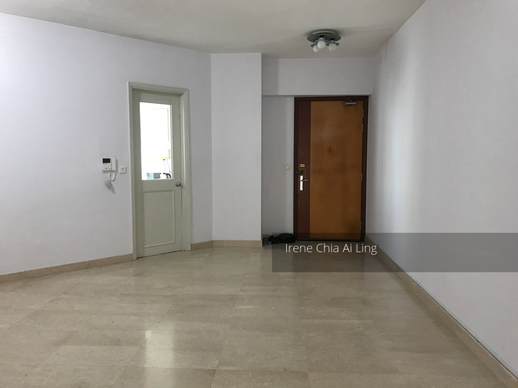 Oleander Towers (D12), Apartment #136241752